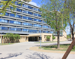 1495411772895233.jpg 未标题-2.jpg